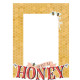 Simple Stories Say Cheese Classic Pooh Chipboard Frames 6pz