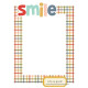 Simple Stories Say Cheese Classic Pooh Chipboard Frames 6pz