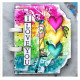 Aall&Create Cutting Dies Garden Frames 80