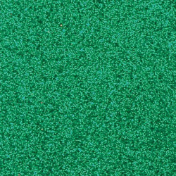 Ranger Embossing Powder Green Tinsel