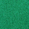 Ranger Embossing Powder Green Tinsel