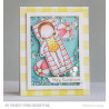 My Favorite Things Hey Sunshine Clear Stamps