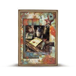 Aall & Create Treasure Trove Pack Collection