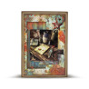 Aall & Create Treasure Trove Pack Collection