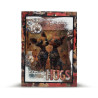 Aall & Create Treasure Trove Pack Collection