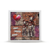 Aall & Create Treasure Trove Pack Collection