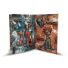 Aall & Create Treasure Trove Pack Collection