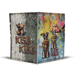 Aall & Create Treasure Trove Pack Collection