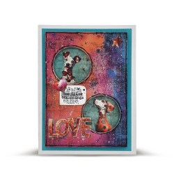 Aall & Create Treasure Trove Pack Collection