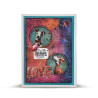 Aall & Create Treasure Trove Pack Collection