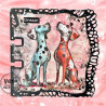 Aall & Create Treasure Trove Pack Collection