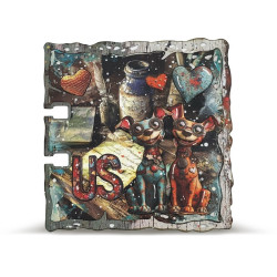 Aall & Create Treasure Trove Pack Collection