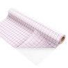 Application Tape con Liner e Griglia 30cmx1,5m