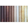 Craft Consortium Essential Craft Papers Leather Bound Paper Pad 30x30cm