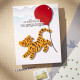 Spellbinders Say Cheese Classic Pooh Die BUNDLE