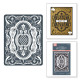 Spellbinders Deluxe Deck Press Plates