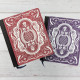 Spellbinders Deluxe Deck Press Plates