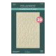 Spellbinders Born to Sparkle 3D Embossing Folder