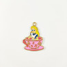 Charm Alice nel Paese delle Meraviglie