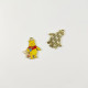 Charm Winnie the Pooh