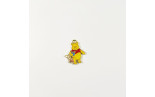 Charm Winnie the Pooh