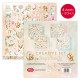 Craft&You Tiny Miracles Creative Set 30x30cm