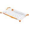 Fiskars Paper Trimmer SureCut A4 Wide Base