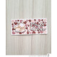 Fustelle Cut-Mi 88600-CML-C Season of Love