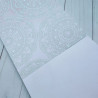Mintay Papers Blossom Serenity ADD-ON Paper Pack 15x20cm