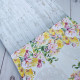 Mintay Papers Blossom Serenity Paper Pack 20x20cm