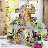 Mintay Papers Woodies - Decor - Display Stand