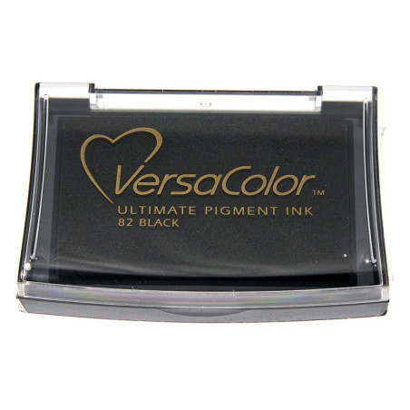 VersaColor Black L