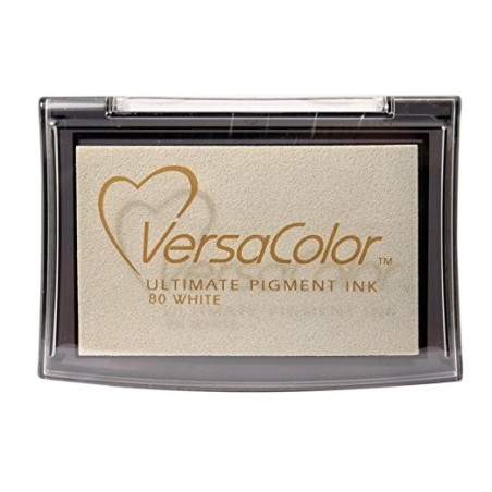 VersaColor White L