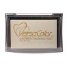 VersaColor White L