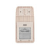 Perforatore Eurolock (per materiali spessi)