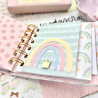 MODASCRAP FUSTELLA - KOALA MSF 1-285