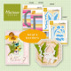 Marianne Design Creatables Tiny's Lily of the Valley