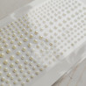 Marianne Design Decoration Pearls Ivory
