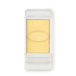 SIZZIX Dimensional Diffuser Accessory - Oval Plate and Insert 666857