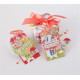 Echo Park Blossoms And Bees Collection Kit 30x30cm