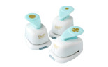 We R Makers Hinge Punch Set