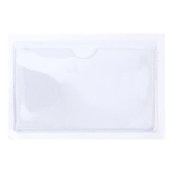 Spellbinders Gift Card Pockets