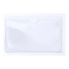 Spellbinders Gift Card Pockets