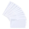 Spellbinders Gift Card Pockets