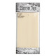 Tim Holtz Distress Mixed Media Heavystock Tags #8 20pezzi