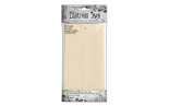 Tim Holtz Distress Mixed Media Heavystock Tags #8 20pezzi