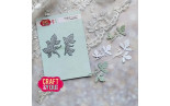 Craft&You Vine Branches Set Dies