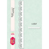 Craft&You Doily Border Dies