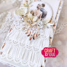 Craft&You Doily Border Dies