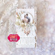 Craft&You Doily Set Dies